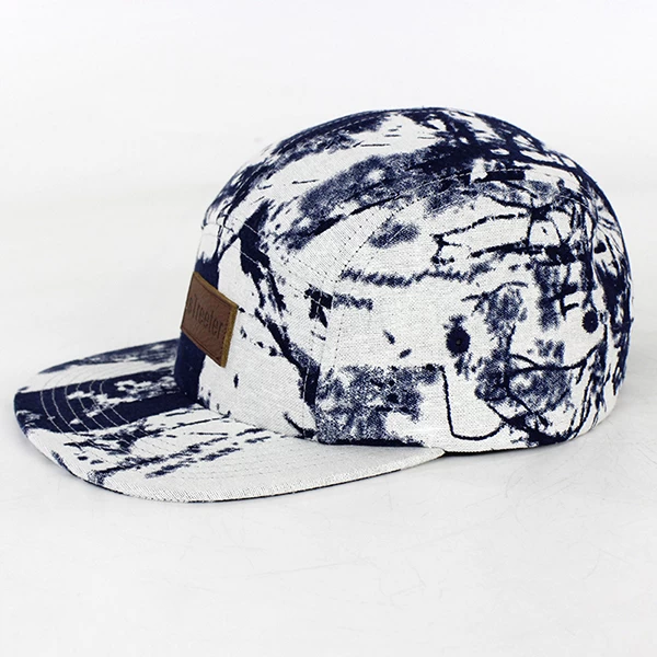 custom 5 panel hats wholesale, custom 5-panel camp cap