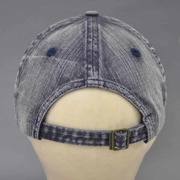custom beanie cap, promotion baseball cap china