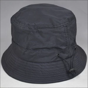 الصين custom bucket hats cheap, custom caps in china الصانع