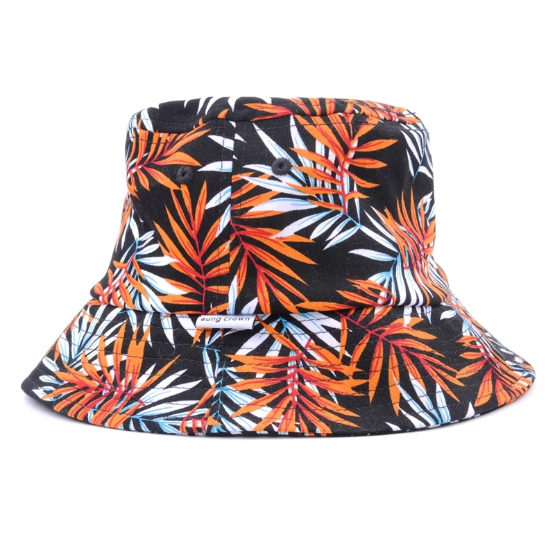 custom bucket hats cheap, high quality hat supplier china