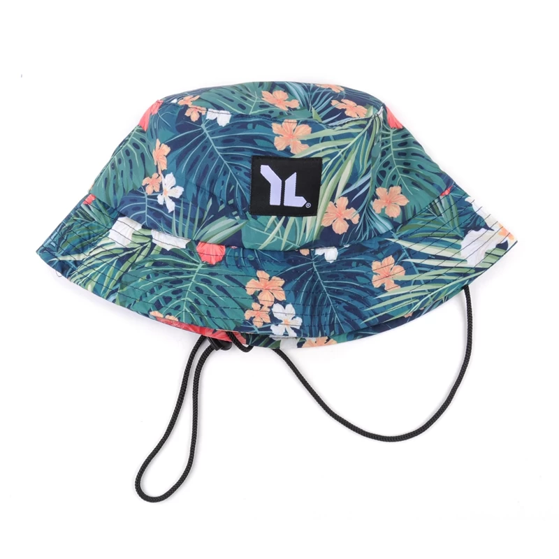 china custom bucket hats cheap supplier factory, high quality hat supplier