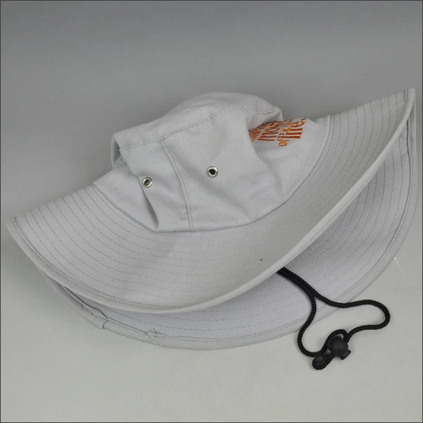 custom bucket hats cheap, china cap and hat wholesales