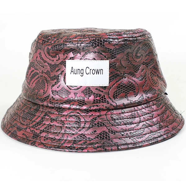 custom bucket hats no minimum, custom snapback manufacturer