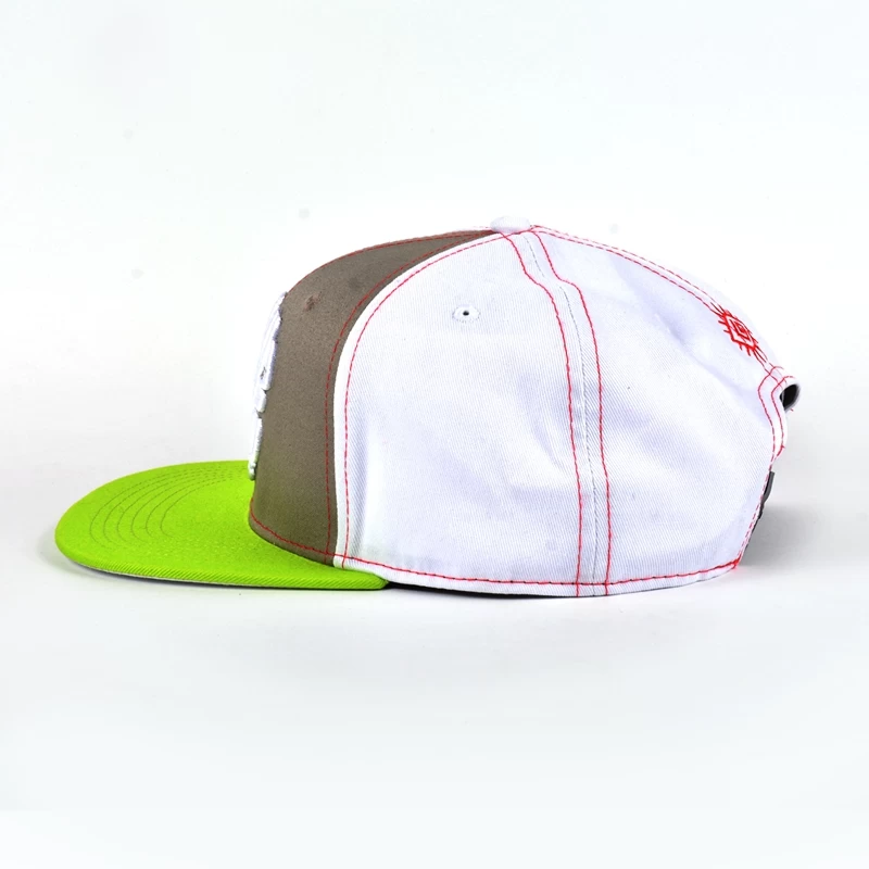 custom caps in china, embroidery snapback hats