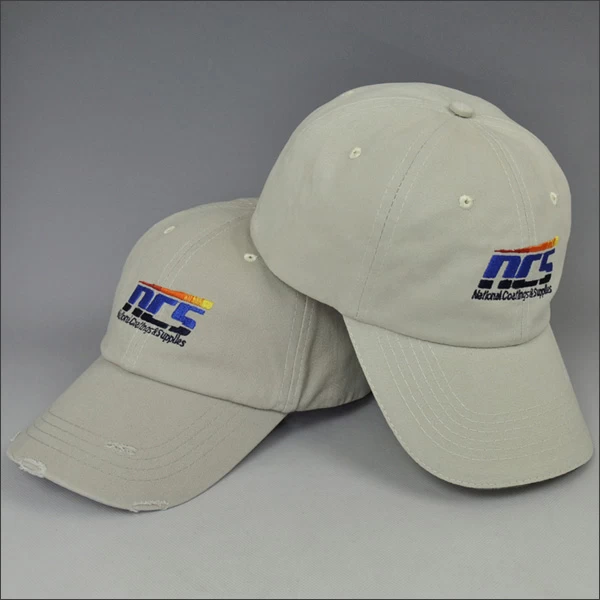 custom caps in china, baseball cap factory china
