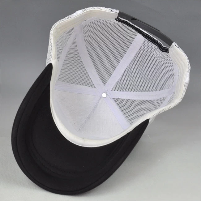 custom caps in china, baseball cap for sale