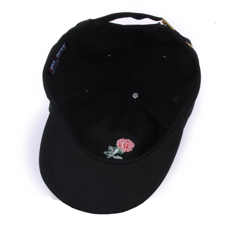 custom caps supplier china, baseball caps made in china