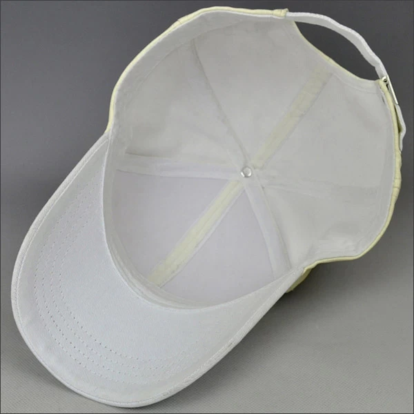 custom caps manufacturer  china, baseball cap with logo