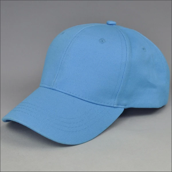 custom caps manufacturer  china, mans floral print hat supplier