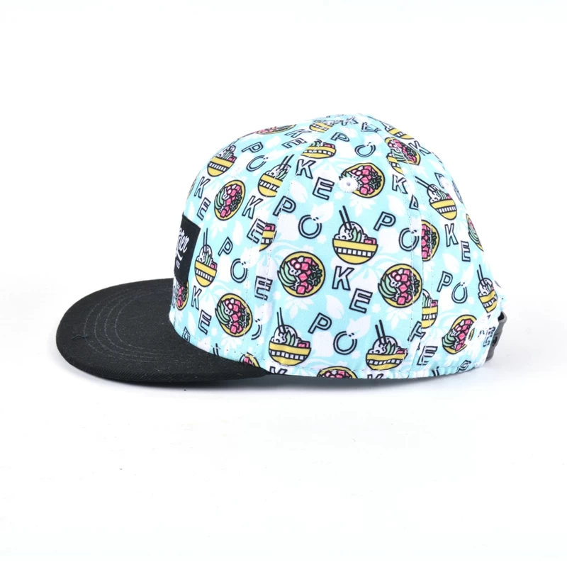 custom children's cap manufacturer china, baby hat custom