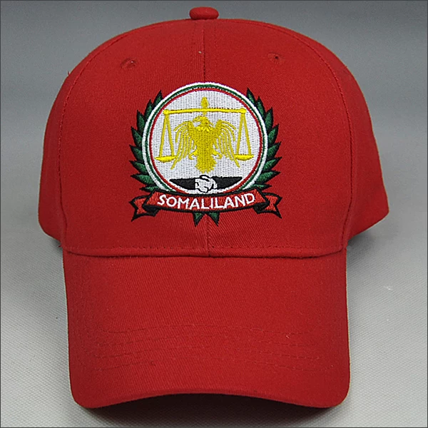 custom embroidered snapback hats wholesale, 100% acrylic snapback cap