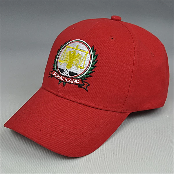 custom embroidered snapback hats wholesale, 100% acrylic snapback cap
