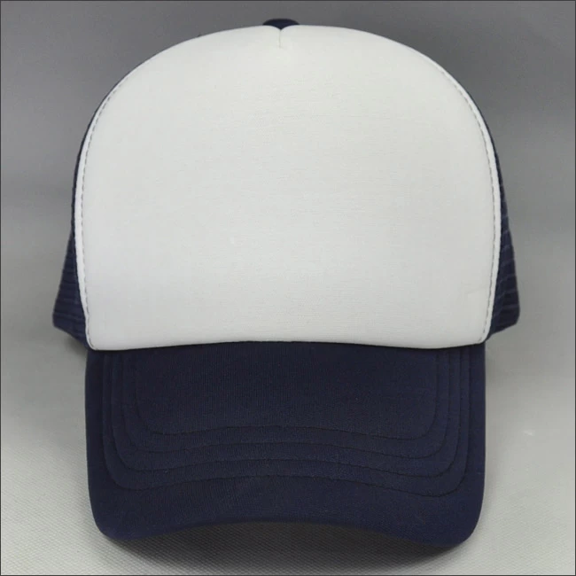 custom embroidery snapback cap, 3d embroidery hats custom