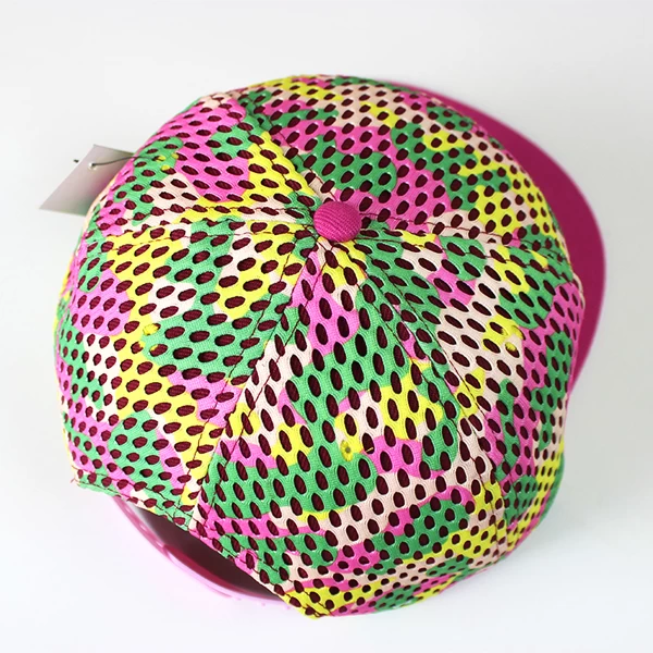 custom embroidery snapback cap with logo, plain snapback cap wholesale china