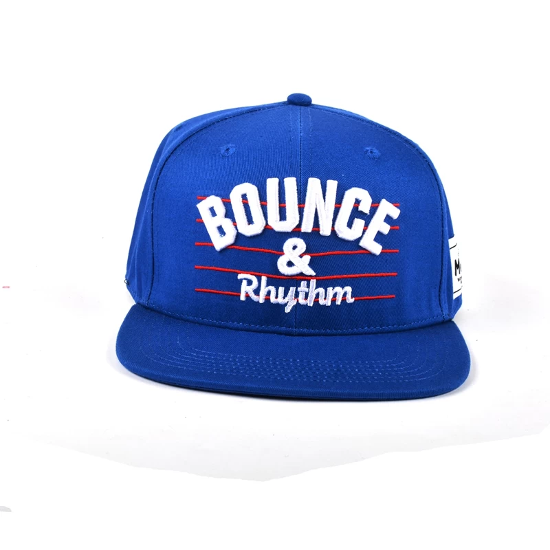 custom embroidery snapback hats, design your own snapback cap