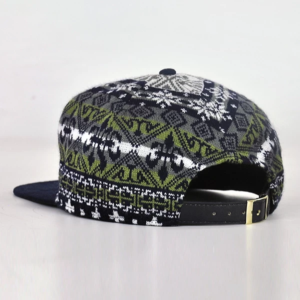 custom embroidery snapback hats, black snapback caps supplier china