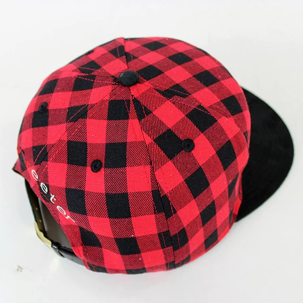custom embroidery snapback hats, cheap wholesale hip hop cap