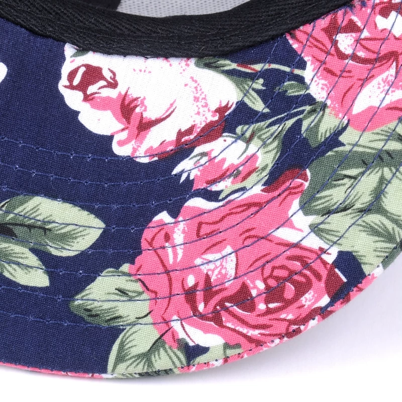 custom embroidery snapback hats