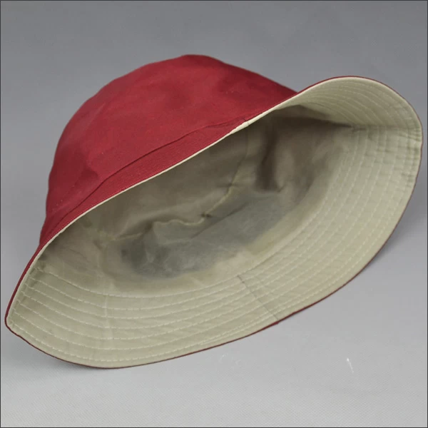 custom snapback maker china, china cap and hat wholesales