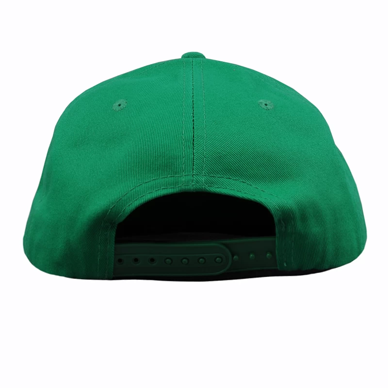 custom snapback manufacturer, china cap and hat