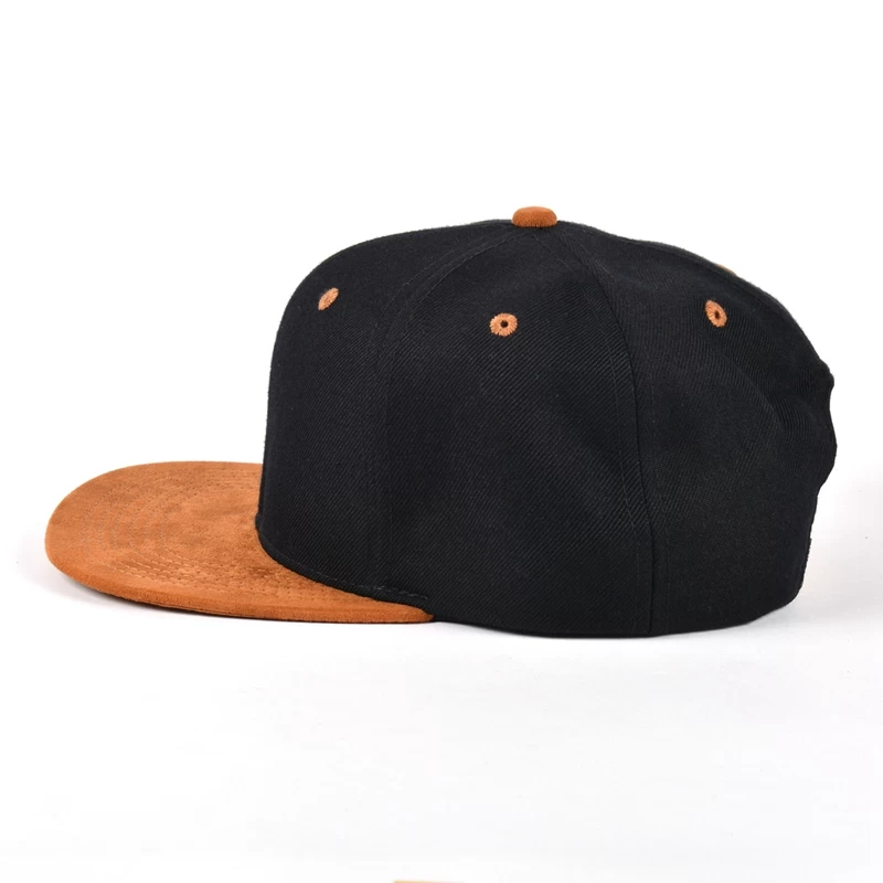 custom snapback wholesale, 6 panel snapback cap on sale