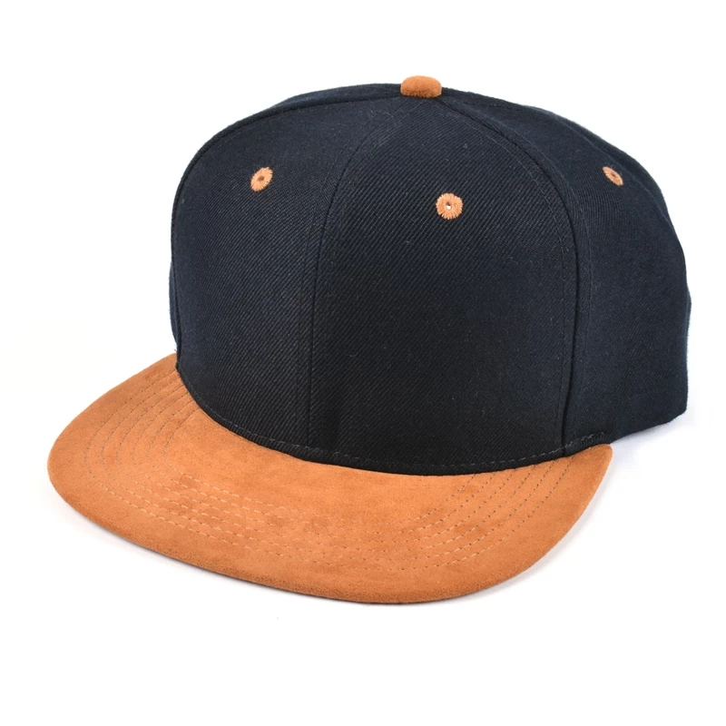 custom snapback wholesale, 6 panel snapback cap on sale