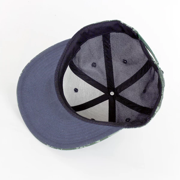 custom sport team hat cap