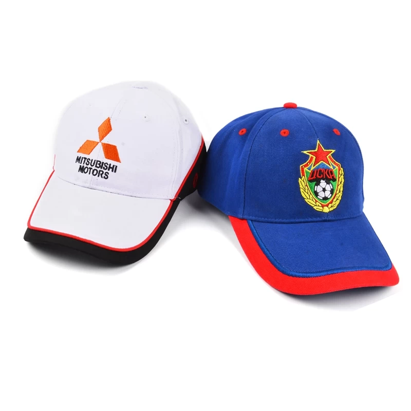 porcelana gorras de béisbol gorra de deportes personalizada cerca de mí china fabricante