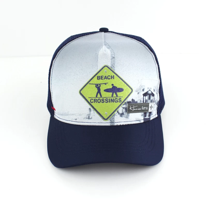 custom trucker cap manufacturer, trucker cap custom logo china