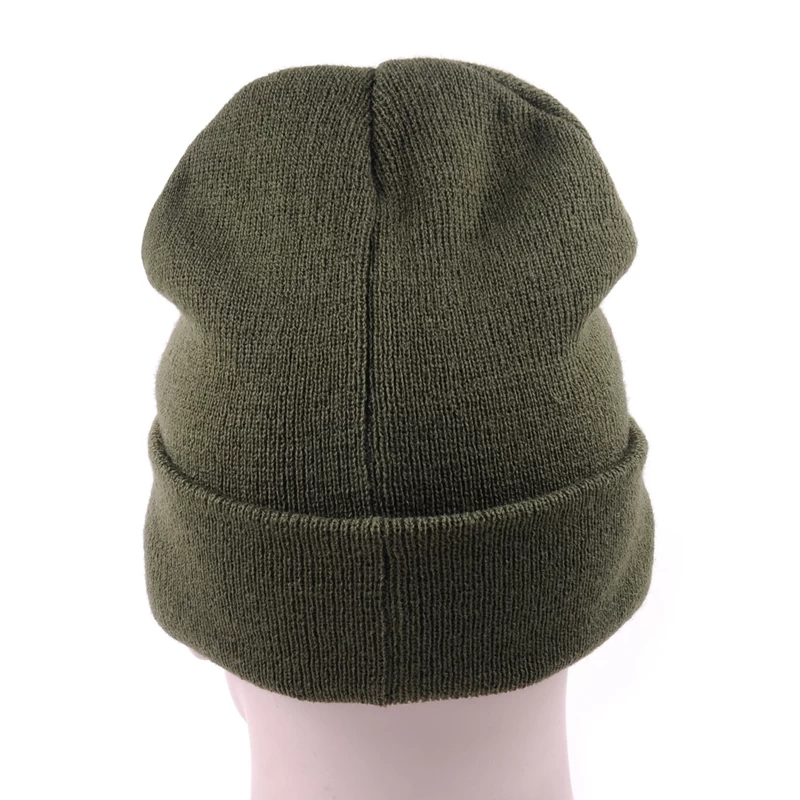 custom winter hats china, wholesale  winter hats on line