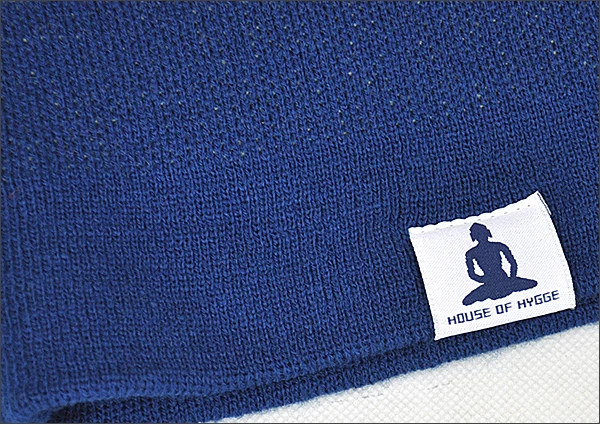 custom winter hats wholesales, custom winter hats with logo