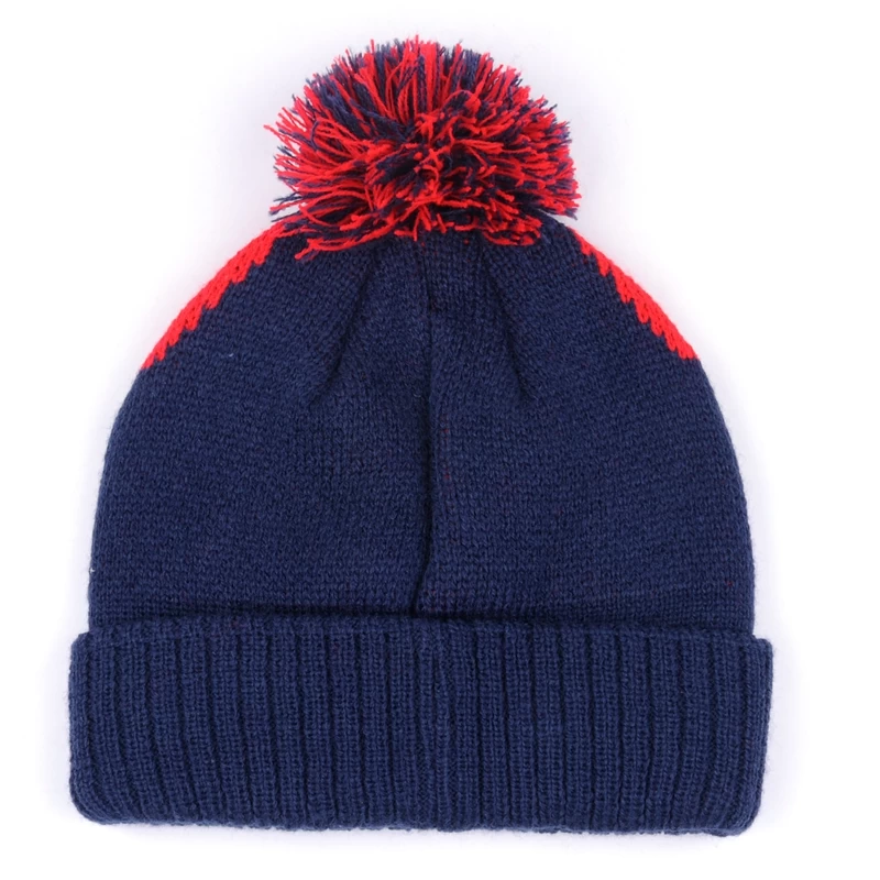 custom winter hats with logo, custom beanie cap