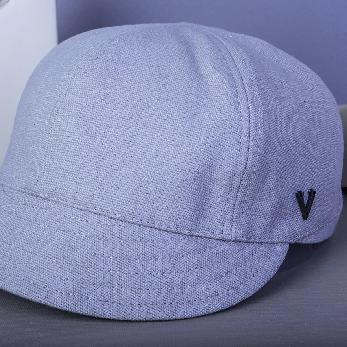 الصين تصميم شعار vfa عادي قبعات خاصة مخصصة الصانع