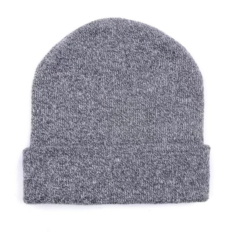 design your own beanie, beanies on sale online
