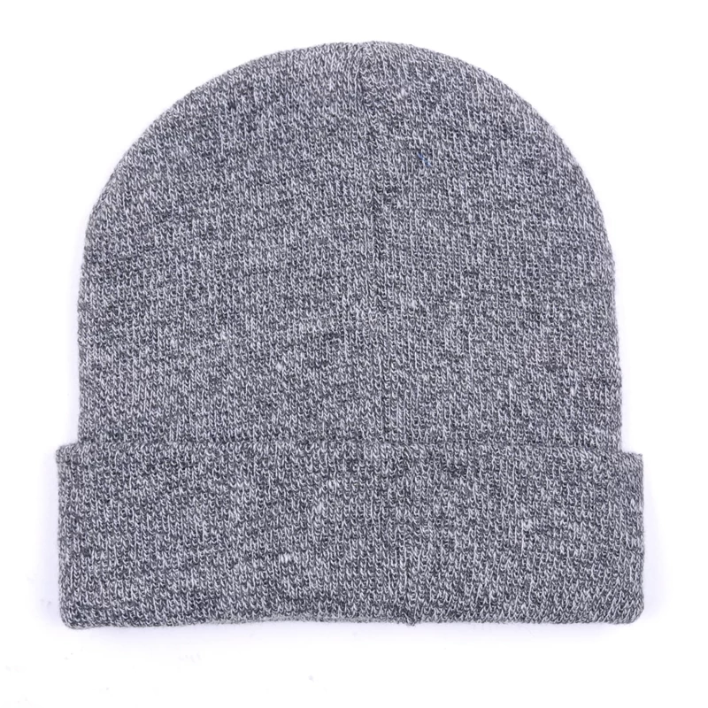 design your own beanie, beanies on sale online