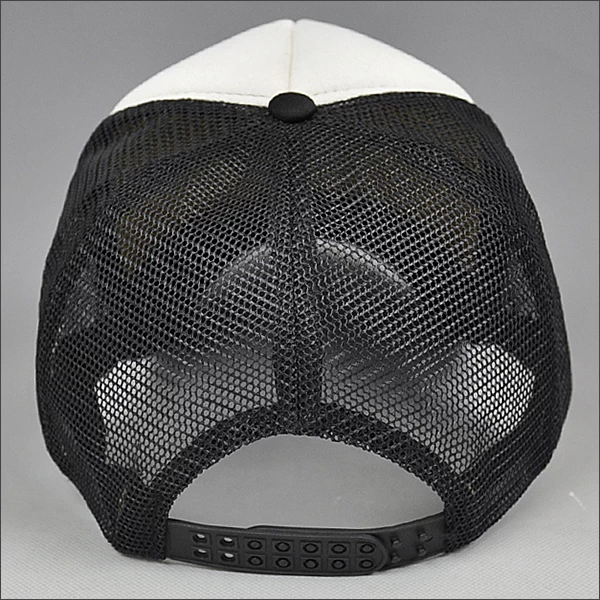 design your own snapback cap china, 100% acrylic snapback cap
