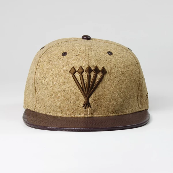 中国 ラインのあなた自身のスナップの帽子を設計し、ラインのあなた自身のスナップの帽子を設計しなさい メーカー