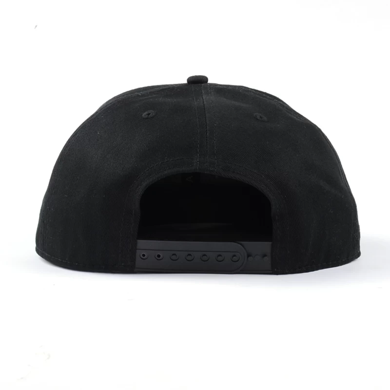 design your own snapback hat, online all black blue jays hat