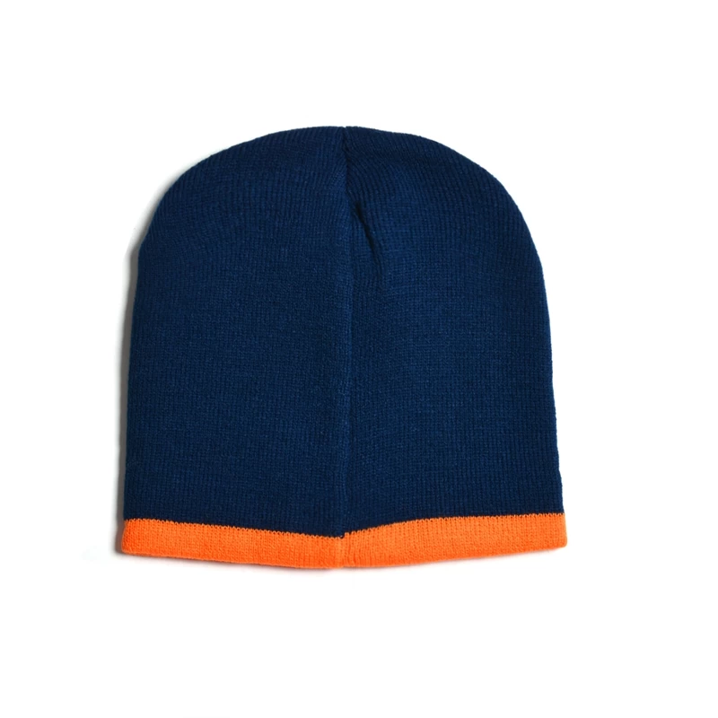 designer beanie hats, winter skull caps beanie