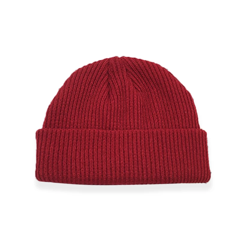 designer beanie hats custom, custom winter hats cheap