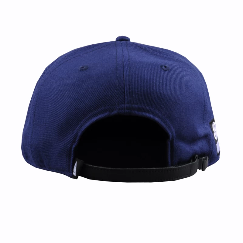 embroidered snapback hats wholesale, plain snapback hat