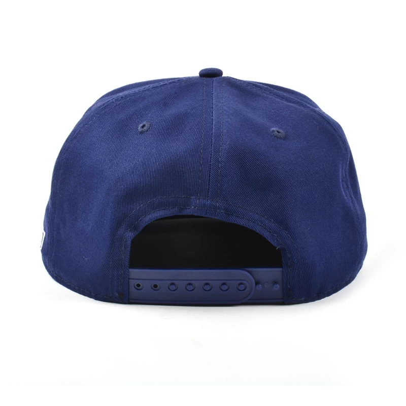 embroidered snapback hats wholesale, snapback baseball cap supplier