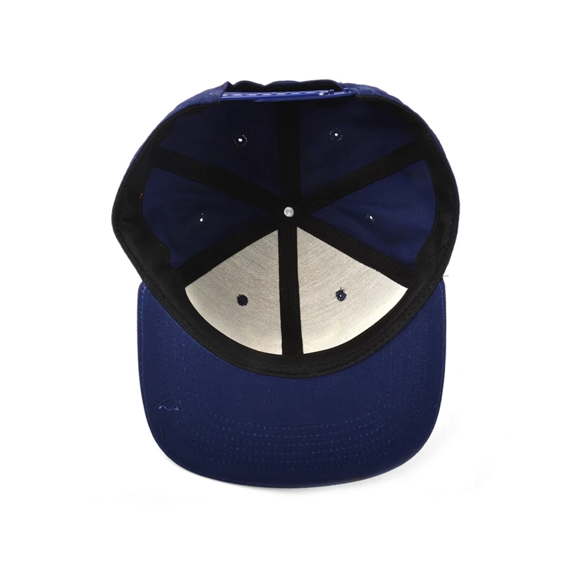 embroidered snapback hats wholesale, snapback baseball cap supplier