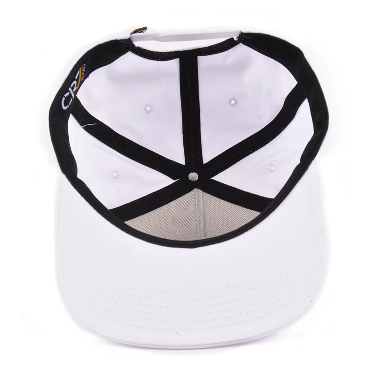 embroidery snapback hats, custom embroidery snapback cap with logo