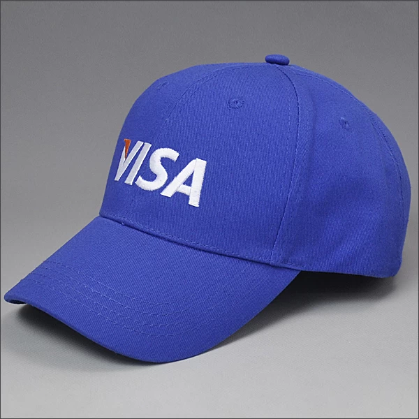 fashional style design sports baseball cap