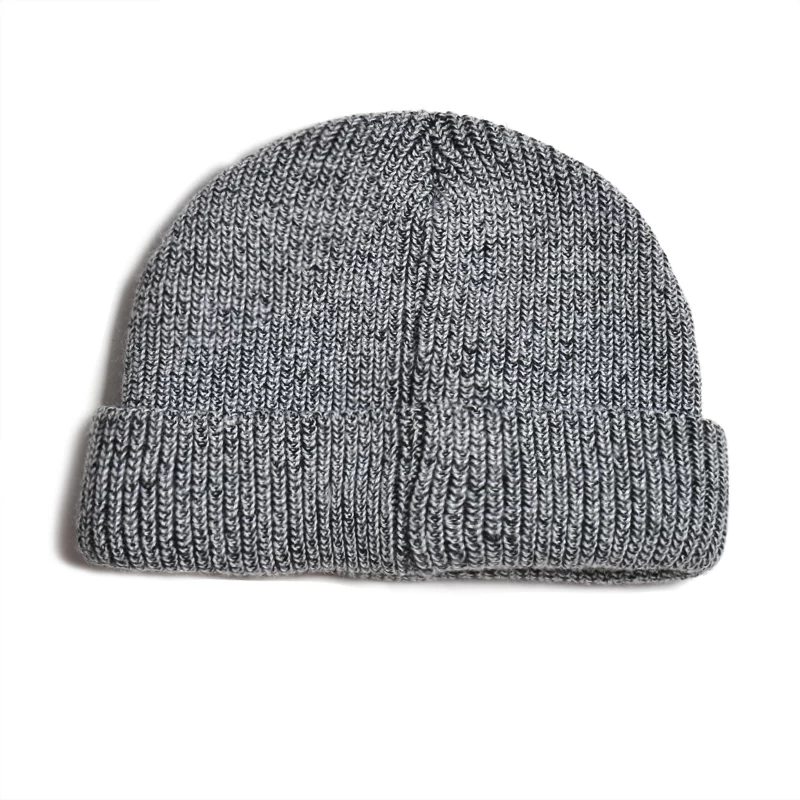 fleece winter hats custom, winter toboggan hats