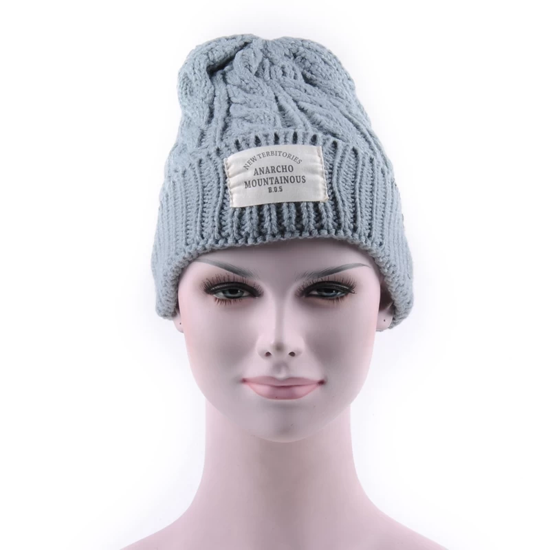 China free beanie hats patterns, beanie knitted hat wholesales china manufacturer