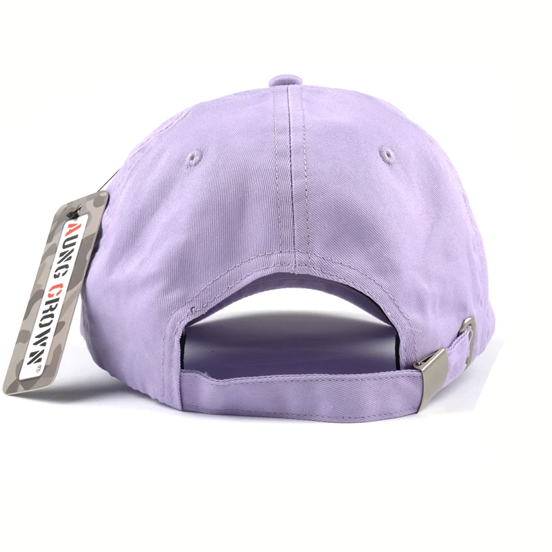 high quality custom baseball caps,cheap promotional baseball caps
