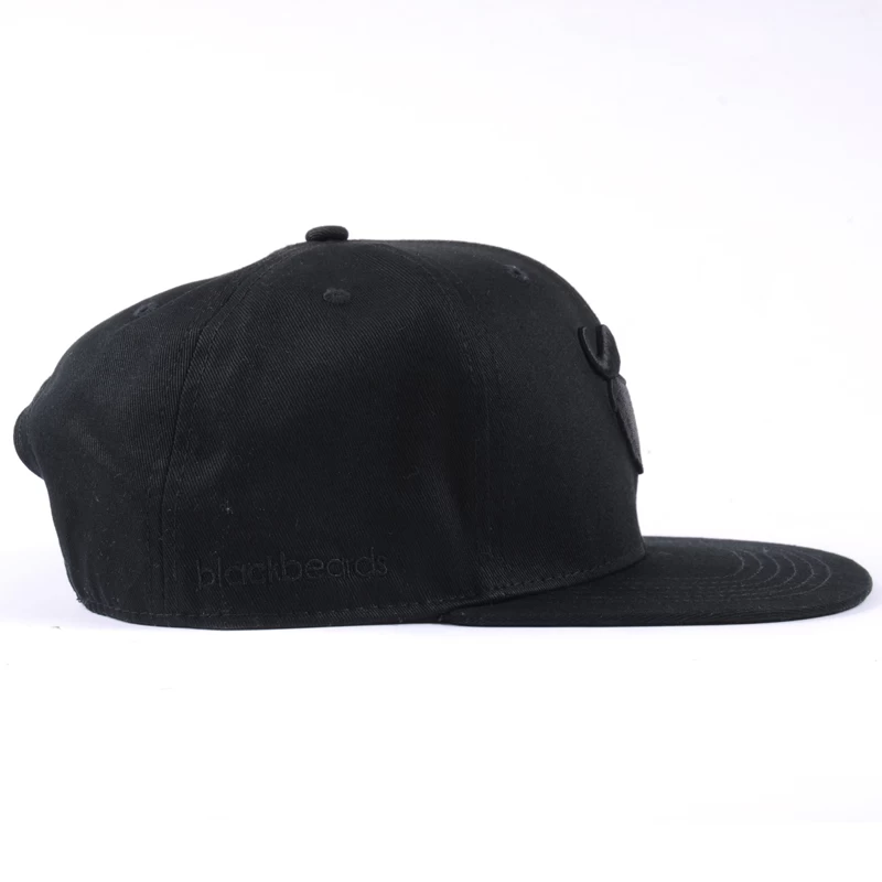 high quality hat supplier china, custom caps