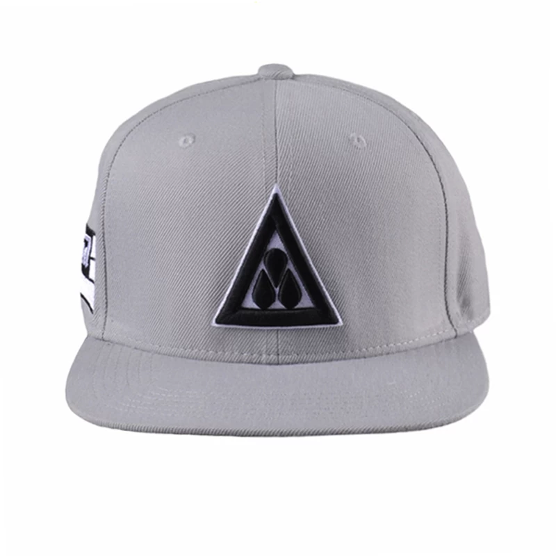 high quality hat supplier china, custom snapback hats with logo